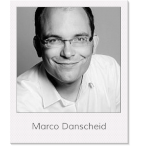 Marco Danscheid