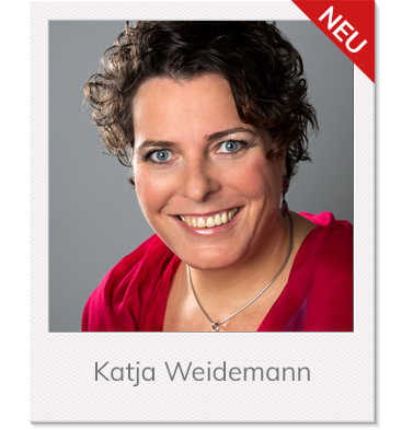 Katja-Weidemann_neu