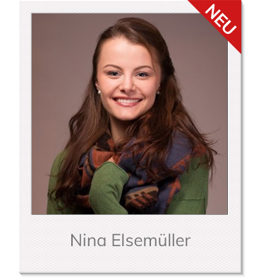Nina-Elsemueller-neu