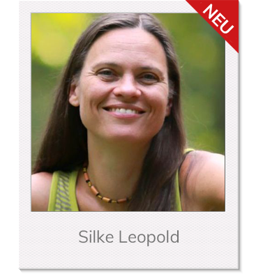Silke-Leopold-neu